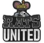 Rats united helper group