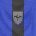 Grand Nordican Air Force