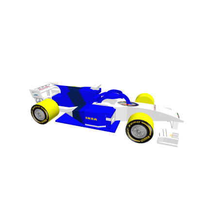 irc with halo