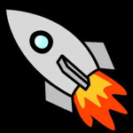 Game Competitions