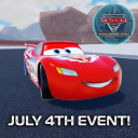 Worldwide Spies [JULY 4TH!]