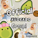 Official Avocado Group!