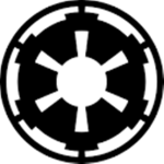 --[ TGE ]-- The Galactic Empire