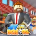 My School [Beta] icon