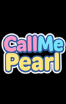 CallMePearlOfficial's Group <3