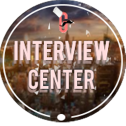 Grill's Restaurant Franchise® | Interview Center