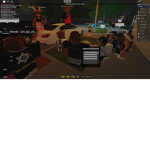 Wipe Out Gang
