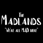 The Madlands Group Thumbnail