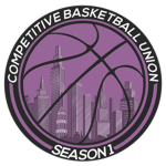 [CBU] Competitive Basketball Union