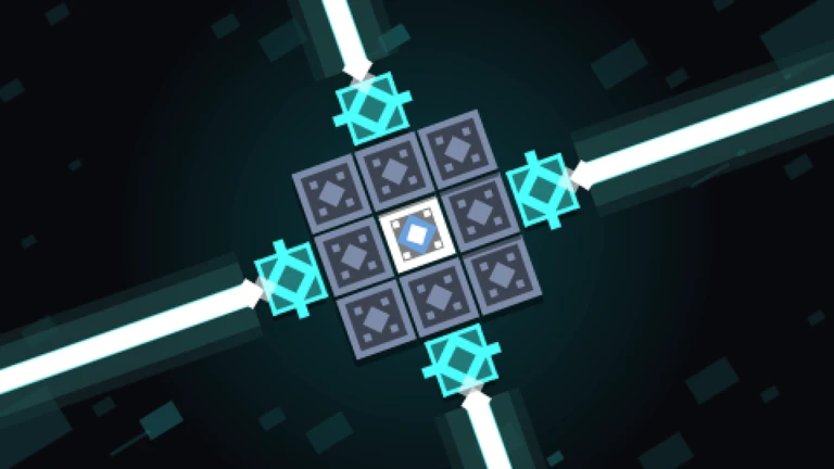 Build a Boss screenshot 1