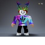 Blockydude719 fan club