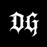 DG EMPIRE