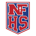 [NFHS] The Next Generation