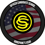 | USAR | - Officer Candidate School