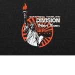 New York Branch (SHD)