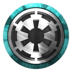 Ιmperial Starfighter Corps ᅠ