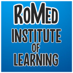 RoMed Institute of Learning
