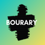BM || Bourary Militant