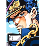 Jojo fan group offical