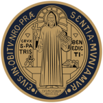 Ordo Sancti Benedicti ᅠ ᅠ
