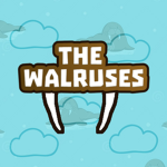 The Walruses Devs