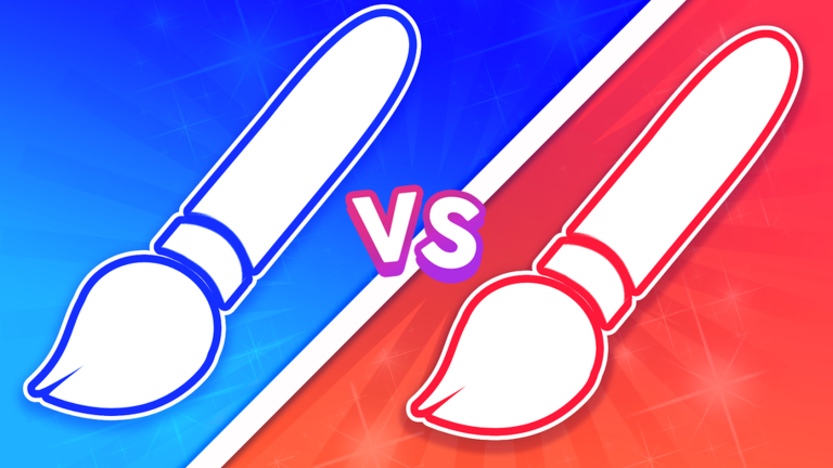 Thumbnail removed