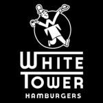 White Tower Hamburgers