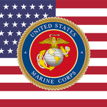 USMC || United States Marine Corpsᅠᅠ
