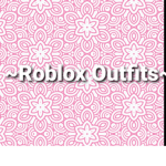 ~Roblox Outfits~