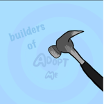 builders of adopt me