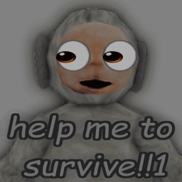 slendyrobloxians survival