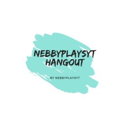 The NebbyPlays Hangout! (BETA!)
