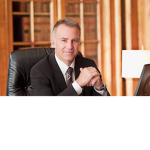 [EIRE] Fianna Fáil: The Conchyites Party