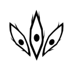 魂 | Son’s Of The Kishin