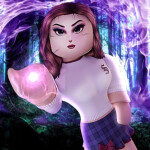 [EVERYONE FREE] The Witches Prophecies