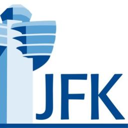 John F. Kennedy International Airport