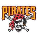 #PIRATES