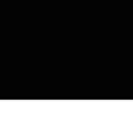 #dmmdkssosksms