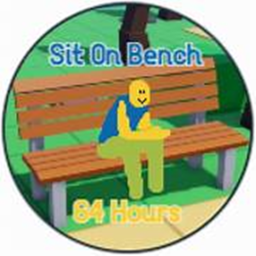 The Bench Hangout