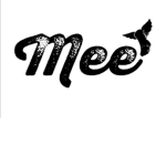 Mee's Clan