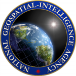 [NUSA] Geo-spatial Intelligence Agency (NGA)