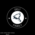 Delt Family