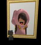 2visera