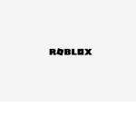 The Roblox Adventures.
