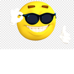Monkey Blox