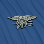 USM [-] USN SEALs