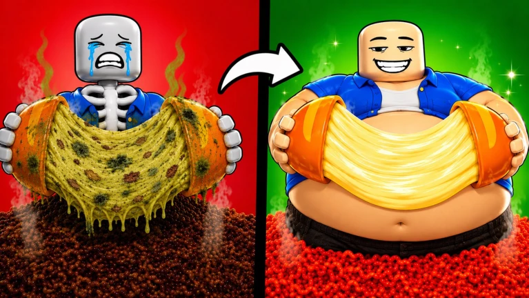 Thumbnail added