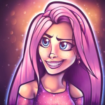 #KaylaGangForLife