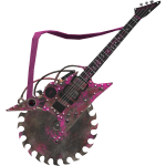 Roblox entity thumbnail