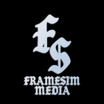 Framesim Media
